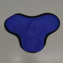 Shoulder Ice Pack for Injuries Reusable: Cold/Hot Therapy Wrap for Rotator Cuff Injuries, Bursitis & Swelling - Gel Ice Pack Reusable Compatible with Suptrust Shoulder Brace for Women and Men, 2 Packs (One Size)