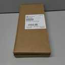 Frigidaire FPPWFU01 PurePour PWF-1 Water Filter