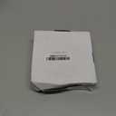 5 Inch / 127mm Hole Saw for Wood, Plastic Board, Ceiling,Drywall, and Metal Sheet - HSS Bi-Metal Hole Cutter with Pilot Drill Bit