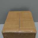 Wheel Well Storage Bin Fit for 2018-2023 Jeep Wrangler JL JLU 4XE Rear Trunk Side Storage Box Cargo Organizer Cargo Tray for Wrangler JL 4dr Accessories(18-23 Trunk Organizer, Not Gladiator)