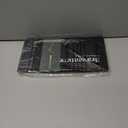 Braventure Bike Gloves for Women Cycling: Light Weight Half-Finger Cycling Gloves with Anti-Slip Shock-Absorbing Pad