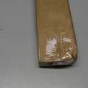 35.5inch Drain Clog Remover(1pcs), 25inch Drain Snake Hair Remover(6pcs) ＆ Cleaning Brush(2pcs), Hair Catcher Drain Auger Cleaner Tool Set For Toilet, Kitchen Sink, Bathroom Tub, Sewer, 9 Pack