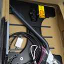 Winegard Elite Outdoor VHF/UHF HDTV Antenna  70 Mile Range