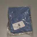 Hurley Girls Pull on Cargo Shorts (M)