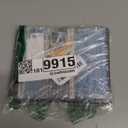 The Fantastic Four: First Steps - 4K + Blu-ray + Digital