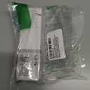 The Ordinary Multi-Antioxidant Radiance Serum, Vitamin C Serum For Face, Brighten & Protect Skin  Boosts Glow & Shields Against Environmental Stressors, 1 Fl Oz