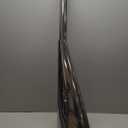 Gila Heat Control Titanium Adhesive Residential DIY Window Film Sun Blocking Glare Reduction 4ft x 15ft (48in x 180in), Light Gray