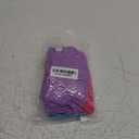 Size Small to Large, Dog Winter Coat with Hat, Kitten Thicken Cloak Blanket, Pets Nightgown for Small Medium Dogs Brown Medium (M: Recommand Weight 7-14 lbs (3.5-6.5kg))