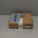 Wahl Clipper USA Color Pro Complete Haircutting Kit with Easy Color Coded Guide Combs - Corded Clipper for Hair Clipping & Grooming Men, Women, & Children - Model 79300-1001M