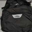 Lacrosse Bag Extra Large Lacrosse Backpack with Tow Stick Holder