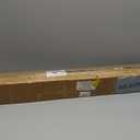 2 Sets Checkered Flag Banner Black and White Swooper Flag with Pole Kit Checkered Feather Racing Windless Full Sleeve Banner Finish Line Sign Kit for Races Events Party Supplies