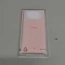 TORRAS Magnetic Slim-Fit for iPhone 17 PRO MAX Case, Ultra-Thin 17 ProMax Phone Case Compatible with MagSafe, Light Anti-Scratch Matte Hard PC Bayer 6.9 inch OriginFit, Glossy Orange