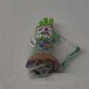Smashers Horror House Dissect (Frankenstein) by ZURU, Smashable Egg Toy for Boys