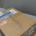 Tail Light + 3rd Third Brake Cargo Lamp for Chevy Silverado 1500 2500 1999-2002, Silverado 1500 2500 HD 2001-2002, GMC Sierra 1500 2500 1999-2003, Sierra 1500 2500 HD 2001-2003 High Mount Stop Light