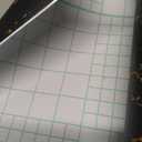 FunStick Thick Black and Gold Marble Contact Paper for Countertops Waterproof Contact Paper for Cabinets Marble Wallpaper Peel and Stick Countertops for Kitchen Bathroom Removable Wall Paper 12"x200"