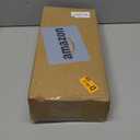Grill Heat Plates, Replacement Parts for Home Depot Nexgrill 720-0830H, 5 Burner 720-0888, 720-0888N, 720-0882A, 720-0882S, 6 Burner 720-0896B, 720-0898 Gas Grill