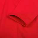 BFUSTYLE Baby Boys Girls Long Sleeve Romper Infant Funny Bodysuit Outfit 0-18 Months (Black)