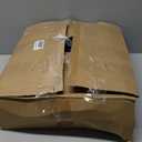 16FT Shop Vac Hose Dust Collection Hose Kit for Home & Shop Vacuum System with Expanded Multi-Brand Power Tool Adapter Set with 6 Sander Vacuum Adapters for 2-1/ 4" Dust Collector Vacuum Connection