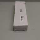 BILITOOLS 10" 2-Jaw Gear Puller, Internal External for Removal of Pulleys Flywheels Bearings & Gears