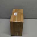 Palonu 6Ft Thanksgiving Artificial Fall Maple Leaves Garland, Hanging Fake Autumn Pumpkin with Berries Vine for Thanksgiving Halloween Fireplace Table Centerpiece Indoor Outdoor Party Home Decor (Orange Green)