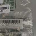 Traxxas Rubber Sealed Ball Bearing, 17x26x5mm, Black