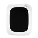 Fragrance Aroma Scent Collection Diffuser - Area 5300 sq ft, Bussiness, Home, 7 Fl Oz 200ml, Bluetooth Control, X200 Black, DIFFMELY