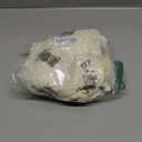 Premium Soft Cotton 52x28 Inches Muslin Crib Sheets Fitted Crib Mattress Sheet for Baby Girls & Boys, Soft Boho Neutral Toddler Bedding Bed Sheets Fits Well Standard Size Crib Mattress 28x52 Inches (E - Teddy Bear)