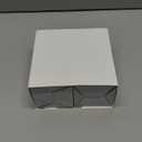 Indoor Security Camera 2 Packs, 2K 5G WiFi Baby/Pet/Dog/Nanny Cameras for Home Security, 360 PTZ Security Cameras with US Servers Phone App, 911 One-Tap Call,AI Smart Detection