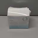 tntnmom's Zero SAP Vegan Nursing Pads, Absorbent and Breathable Portable Breast Pads for Mothers, Breastfeeding Essentials for Moms, Individually Packaged (60 Count)