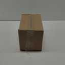 2 Pcs Pumpkin Buckets for Trick or Treating Portable Halloween Treat Bucket with Holder for Party Favors