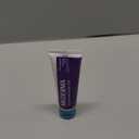 Mederma Advanced Scar Gel, Treats Old and New Scars, Reduces the Appearance of Scars from Acne, Stitches, Burns and More, 50 Grams