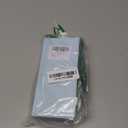 livho High Tech Blue Light Glasses - Advanced Blue Light Blocking Computer Glasses - Screen Fatigue & UV Protection