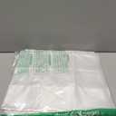 1080 Pockets Card Sleeves Binder Sheets, 9 Pocket Card Sleeves for 3 Ring Binder, Trading Cards Sleeves Fit for Baseball, Football, Game, Business Cards(60 Pages)