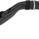 No.13717583714 Car Air Intake Hose Tube Pipe for BMW X3 X4 X5 X6 E70 N55 2011-2013 Cleaner Intake Hose 1 Pc