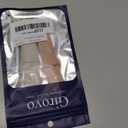 2 Packs Cartoon Engraved Band Compatible with Apple Watch Band 38/40/41/42/ 44/45/ 46/49mm Women, Cute Designer Soft Silicone Strap for iWatch Series 11 10 9 8 7 6 5 4 3 SE/Ultra 3 2 1 (Starlight & Milk Tea)