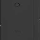 MAVRICFLEX (Medium) Dog Door Closing Panel, Easy to Install, Only for MAVRICFLEX Medium Pet Door, M-9 1/2" x 14 3/4"(2-Pack)
