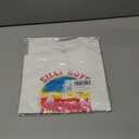 Habudda Toddler Boy Shirts Car T-Shirt for Boys Truck Graphic Tees Little Kids Summer Short Sleeve Cotton Tops 2T 3T 4T-8Y (White)