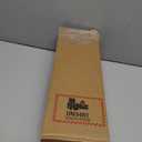 BLACK+DECKER dustbuster Cordless Handheld Vacuum, Portable Car Vacuum Cordless Rechargeable, Wall Mount, Strong Suction QuickClean (HNVC215B10)