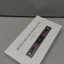 Car USB Charger Multi Port for 2021 2022 2023 2024 Tesla Model 3/Y,Multifunctional Tesla Accessories with Logo and Retractable Cable,Tesla USB hub,Gifts for Tesla Owners(Not fit Model 3 2024)