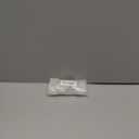 Hose Splitter 4 Way, Diivoo Heavy Duty Brass Hose Connector with Rotating Arms, High Flow Spigot Splitter, Easy Grip Faucet Splitter, Solid Hose Bib Splitter for Outdoor Gardening Hoses, 3/4" Standard