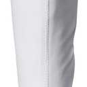 Ellie Shoes womens 106-avenge (9, White)