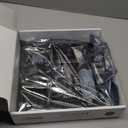 ASUS B760M MAX Gaming WiFi Intel B760 (LGA 1700) mATX Motherboard, Advanced AI PC-Ready, PCIe 5.0 x16, DDR5, 3X M.2, Wi-Fi 6, DisplayPort, HDMI, SATA, USB 10Gbps Type-A, USB 5Gbps Type-C, Aura Sync