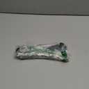 High Heel Inserts for Women - Adhesive Velvety Cushioning Insoles, Anti-Slip Gel Cushions for Pain Relief, Shoe Inserts for Dress Shoes, 2 Pairs, Beige+Black (5-8 US size)