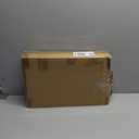 Lawn Leveling Rake, 30x10 inch Lawn Leveler Tool with 80” Adjustable Long Handle, Lawn Lute Heavy Duty Sand Leveling Rake Dirt Leveler for Yard Grass Level Soil Golf Field Farm Pasture