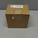 SDGCMNY Poop Toilet Paper Holder, Funny Tissue Roll Shelf for Organizer & Storage TP, 3D Printed Wall-Mount Bathroom Decor & Accessories, Unique Gag Housewarming Gift, White