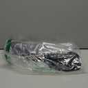 Back Brace Posture Corrector for Women and Men, 4-Point Back Support System for Upper/Lower Back Pain Relief, Scoliosis & Hunchback Correction, Adjustable & Breathable Shoulder Straightener, Small