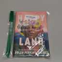 Happy Land by Dolen Perkins-Valdez, Hardcover 