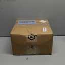 6970N Starter Motor Fit for Chevy Silverado 1500 V8 5.3L 4.8L 09-13 LS, for Chevrolet Tahoe V8 5.3L 09-14 4.8L 09-12 Compatible with GMC Sierra 1500 V8 5.3 4.8 09-13, Suburban V8 5.3L 09-14 12611102