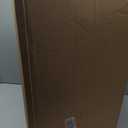 Windowless Air Conditioner, Swamp Cooler with 4 Modes & 3 Speeds, 15H Timer for Smart Auto-off, 2-Gal Tank for 20H Cooling, Remote, 120 Oscillating Portable Air Conditioners No Hose Needed