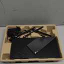 TP-Link AX1800 WiFi 6 Router (Archer AX21)  Dual Band Wireless Internet, Gigabit, Easy Mesh, Works with Alexa - A Certified for Humans Device, Free Expert Support